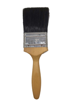 Professional 3Inch Paint Brush